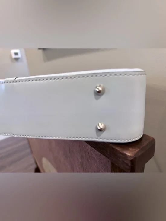 ANYA HINDMARCH - Picture 8 of 14